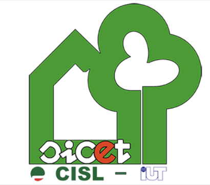 sicet cisl