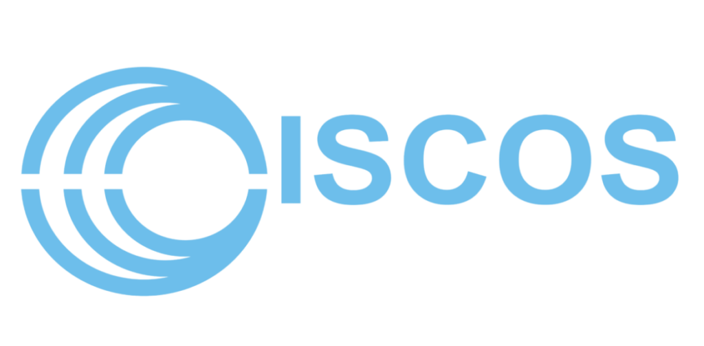 Iscos Cisl
