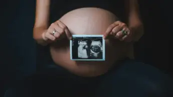 «Lo Zio Sam non può obbligare Madre Teresa a sostenere l’aborto»