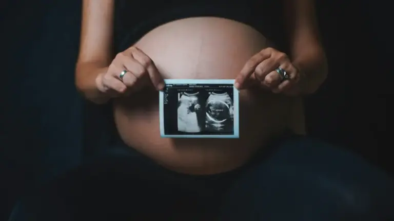 «Lo Zio Sam non può obbligare Madre Teresa a sostenere l’aborto»