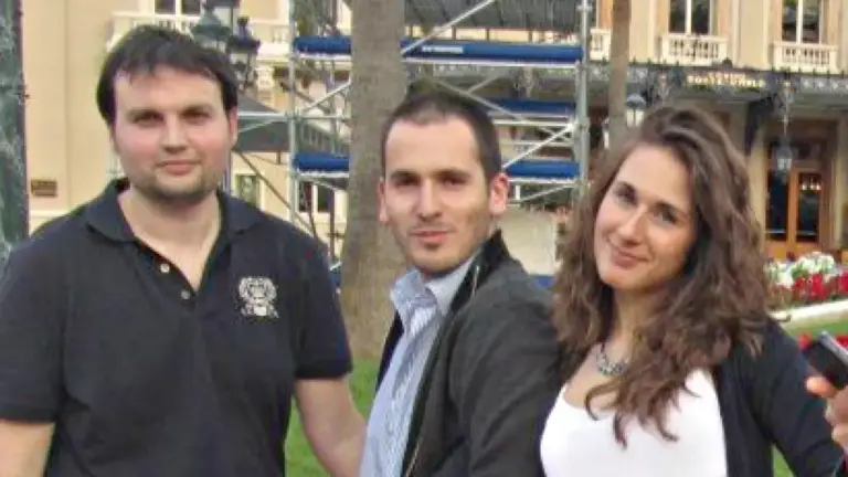 Garlasco, il banchetto degli abietti e i nuovi mostri da palinsesto