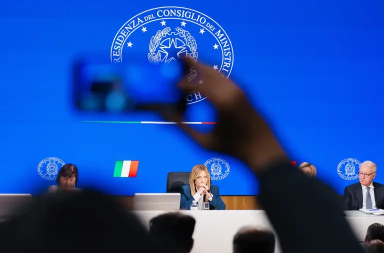 Ok, il salario è giusto