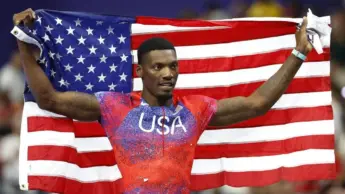 Cosa c’entrano le Olimpiadi dei dopati con la Magnifica Humanitas