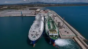Energia nuova per l’Italia