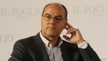 Rivoluzione o controrivoluzione? No, bisogna ritornare al reale