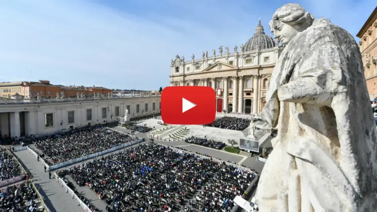 &ldquo;Dio non &egrave; morto&rdquo;. Religione e potere al tempo di Leone XIV e Trump