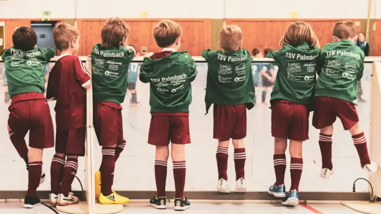 Meno figli, meno imprese. Ma la partita non è chiusa