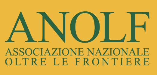 Anolf Cisl
