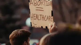 In Scozia è record di aborti. Ma non sono mai abbastanza