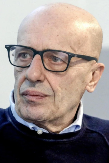 Alessandro Sallusti (foto Ansa)