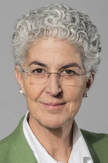 Aura Miguel