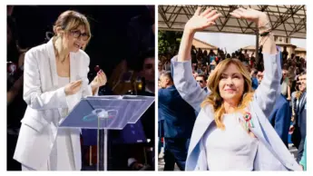 Alla faccia dell’egemonia culturale