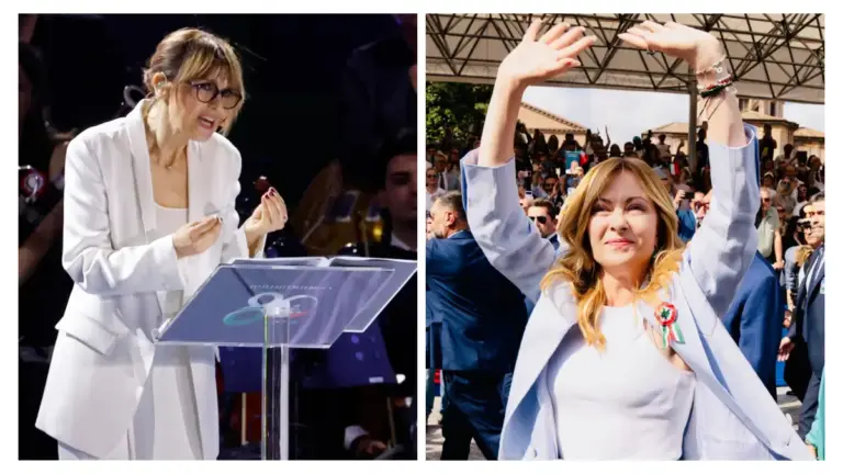 Alla faccia dell’egemonia culturale