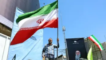 Trump rischia di fare la fine di Obama con l’Iran