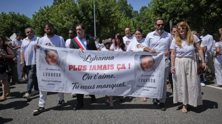 Anche la Francia vorrebbe una Corte disciplinare per i magistrati