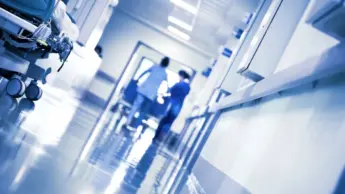 «Noi medici diciamo no alla legge sul suicidio assistito. Qualunque legge»