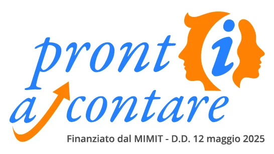 Pronti a contare
