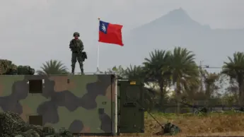 Come sostenere Taiwan?