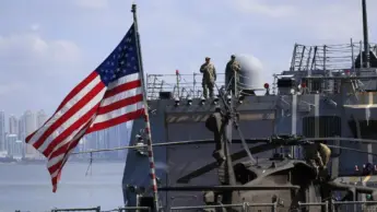 La guerra in Iran ha minato la credibilità Usa in Medio Oriente