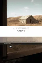 In mezzo scorre il fiume, La bellezza non svanirà, Arfive