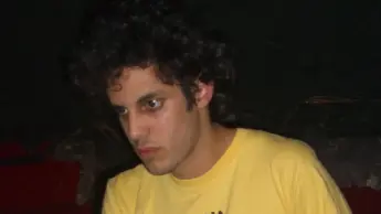 Cosmo e Four Tet: alternativi a tutti i costi