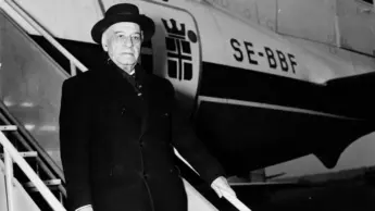 Il buon traduttore è un realista. Parola di José Ortega y Gasset