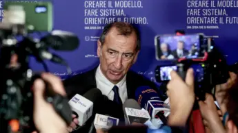 A un anno dal «ciclone inchiesta» sull’urbanistica, a Milano «non è ripartito niente»