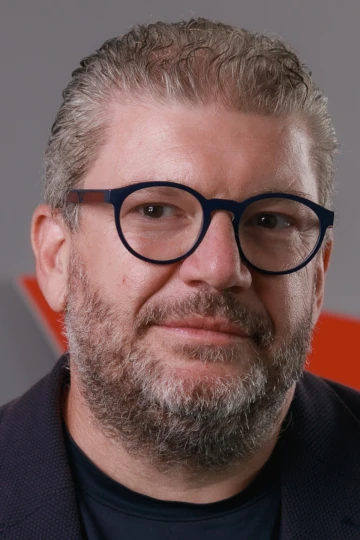Emanuele Frontoni