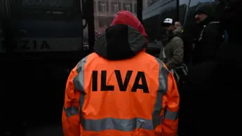 Rivoluzione antindustriale