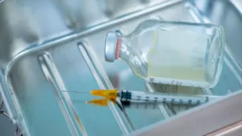 Quale dignità vale la pena difendere?