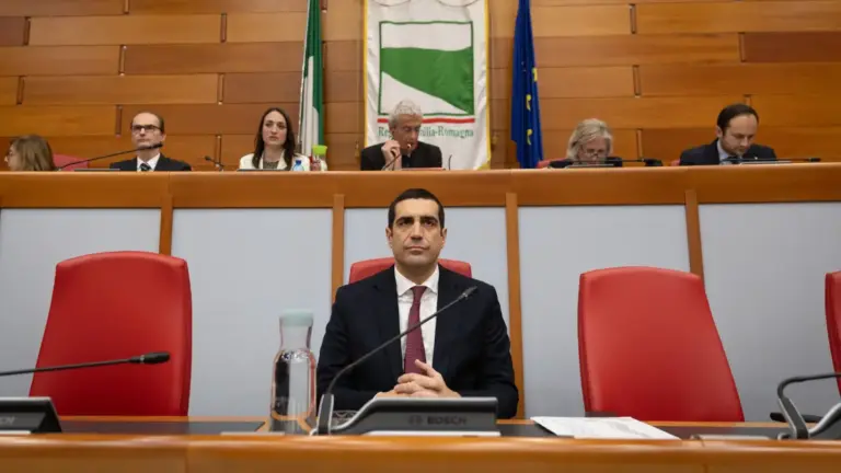 La legge dell’Emilia-Romagna vuole fare scuola sul suicidio assistito