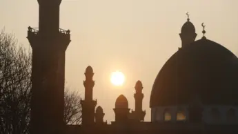 «Perché non c’è carità più grande verso i musulmani che annunciare loro Cristo»