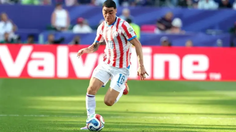 Non è soltanto calcio