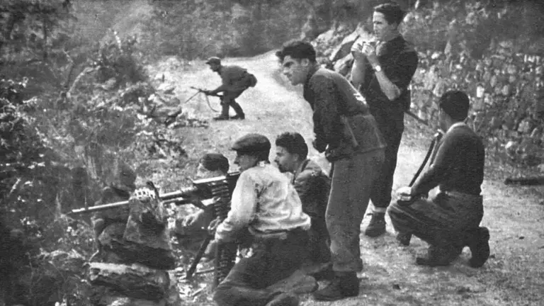 Resistenza
