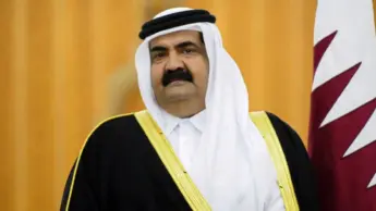 Tutti alla corte di Al-Thani in Qatar, l’alleato più subdolo del Medio Oriente