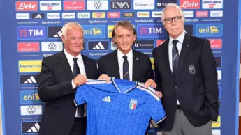 Azzurro tenebra
