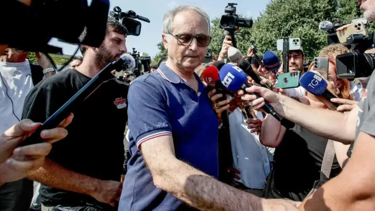 «Legittima difesa? Non si cambia la legge per il caso Roggero»
