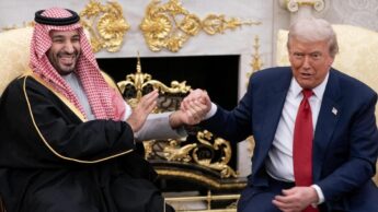 Accordo Usa-Arabia Saudita, rischio escalation con l’Iran