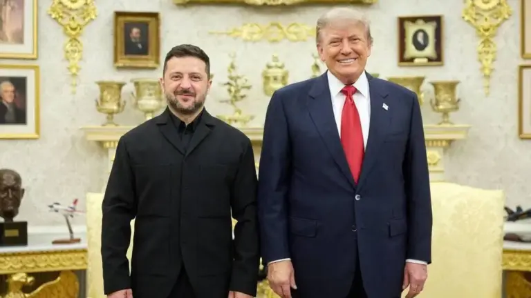 Alimentare la guerra in Iran per salvare l’Ucraina. L’azzardo di Zelensky
