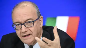 Valditara: «Il “Bonus paritarie” per una effettiva libertà di educazione»