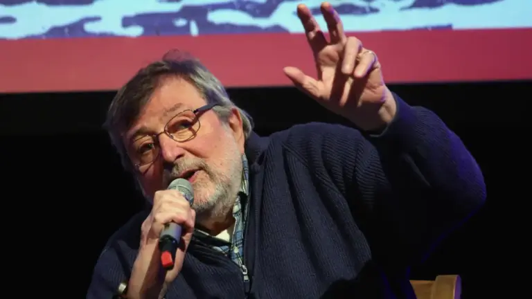 Il paradiso su misura di Francesco Guccini, che cercava il minuto prima della notte