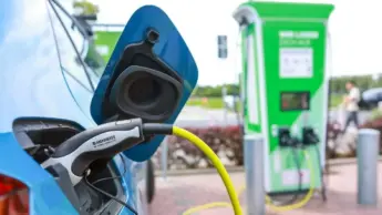 La stangata per le auto elettriche sta arrivando