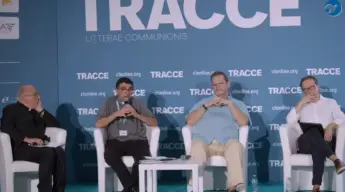 Perché c’è bisogno di “Communio”, oggi