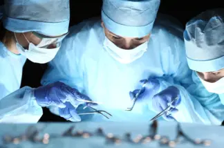 Procedure di vita e di morte