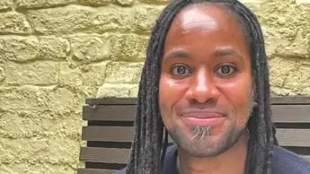 Il talento di Mr. Arday, il professore che non lo era