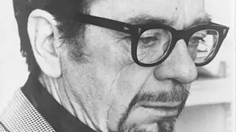 Il gran romanzo di una vita non da romanzo