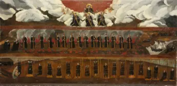 «Mandami ovunque vorrai»