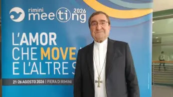 «La situazione in Libano è catastrofica»