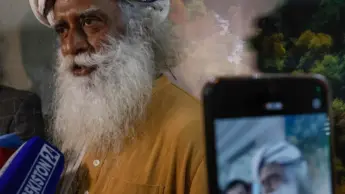 Il guru è passato. Viva il chatbot
