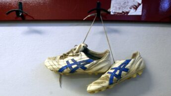 Dall’hotel Gallia ai social. Il rito perduto del calciomercato